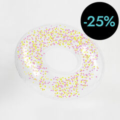 Flotadors Brilli Brilli