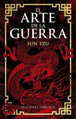 Tarot. El arte de la guerra Tarot. El arte de la guerra