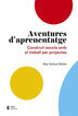 Aventures d'aprenentatge Aventures d'aprenentatge
