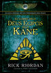 El llibre dels mags dels germans kane