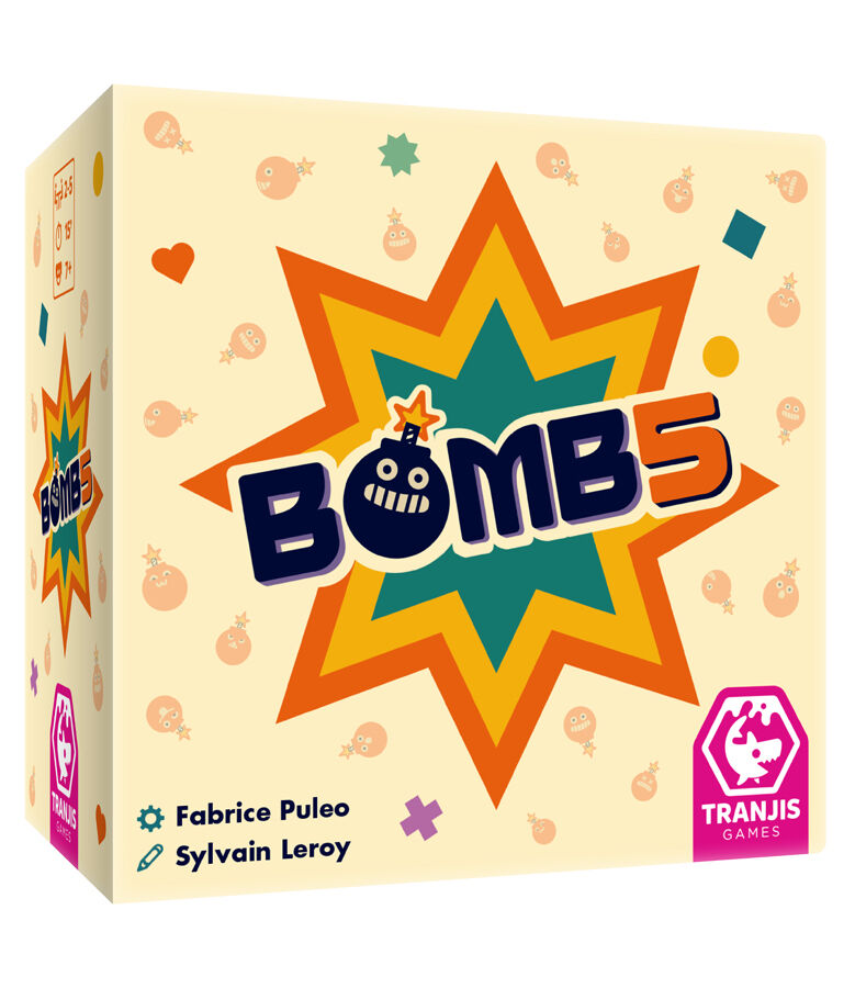 Bomb5