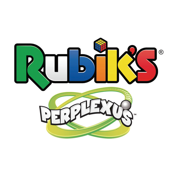 Perplexus Rubik's 2x2 Bizak