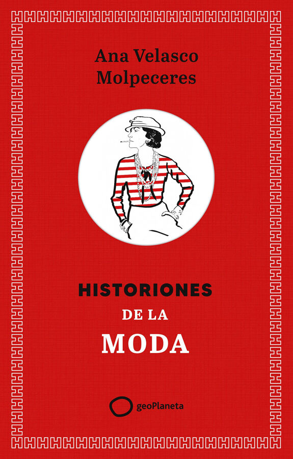 Historiones de la moda