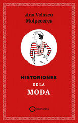 Historiones de la moda