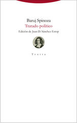 Tratado político Tratado político