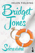 Bridget Jones: sobreviviré