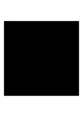 Juego de asociación Akros ¿Qué tienen en común?