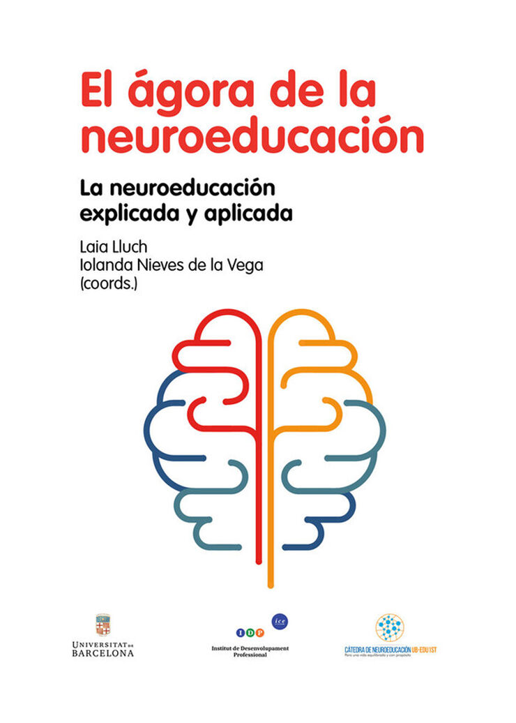 El ágora de la neuroeducación