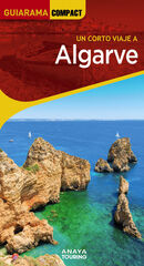 Algarve Algarve