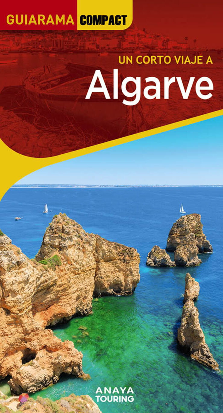 Algarve