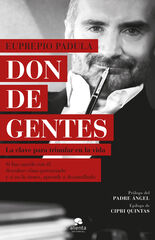 Don de gentes Don de gentes