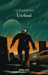 Un final Un final