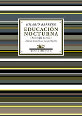 Educación nocturna