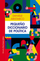 Pequeño diccionario de política Pequeño diccionario de política