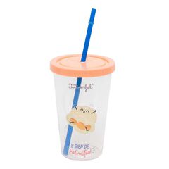 Set Bol Palomitas + 2 Vasos Refresco