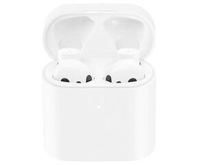 Mi True Wireless Earphones 2S