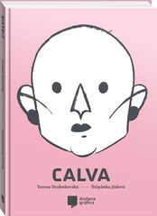 Calva Calva