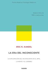 La era del inconsciente La era del inconsciente