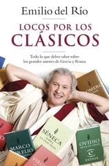 Locos por los clásicos Locos por los clásicos