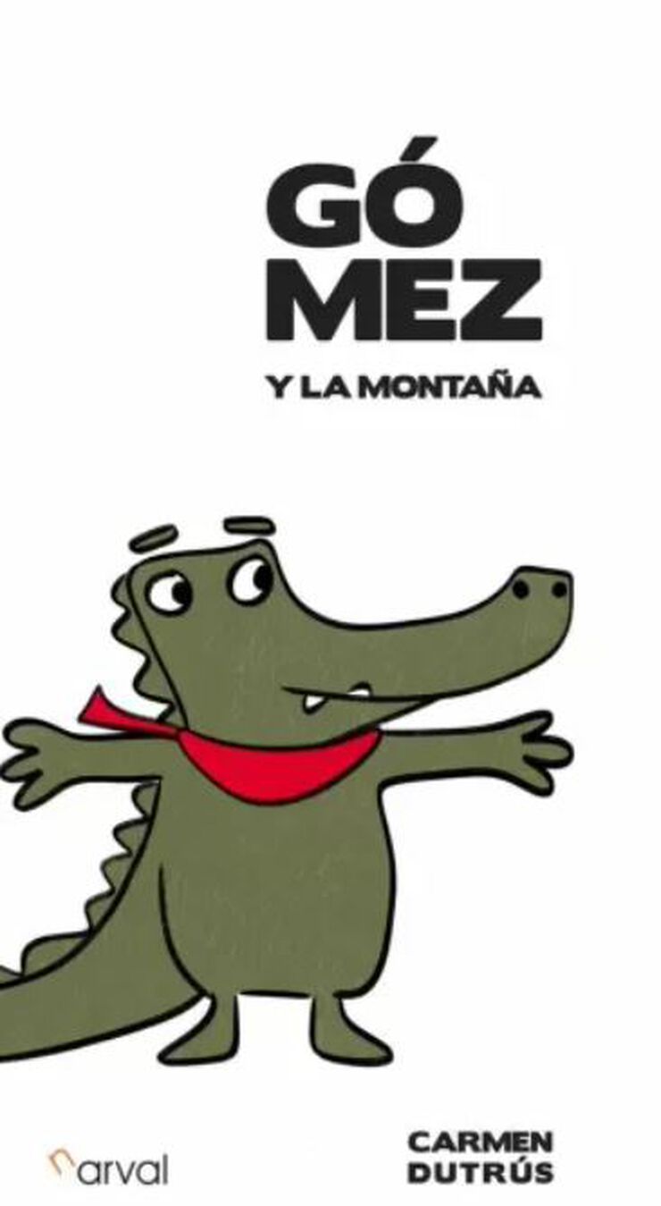 Gómez
