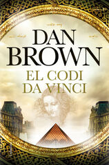 El codi Da Vinci El codi Da Vinci