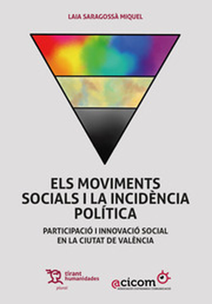 Els moviments socials i la incidencia política