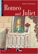 Romeo& Juliet Reading & Training 3