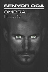 Ombra i Llum Ombra i Llum