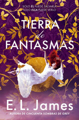 Tierra de fantasmas
