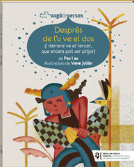 Després de l'u ve el dos Després de l'u ve el dos