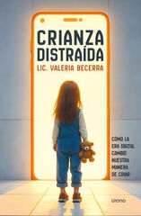 Crianza distra&iacute;da