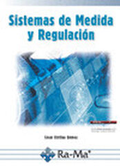 Sistemas de Medida y Regulación Sistemas de Medida y Regulación