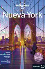 Nueva York 9 Nueva York 9