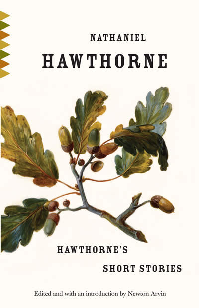 Hawthorne's short stories