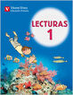 Lecturas 1º Primaria