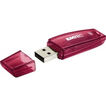 Memòria USB Emtec Candy 16 GB