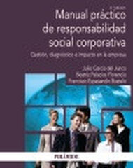 Manual práctico de responsabilidad socia