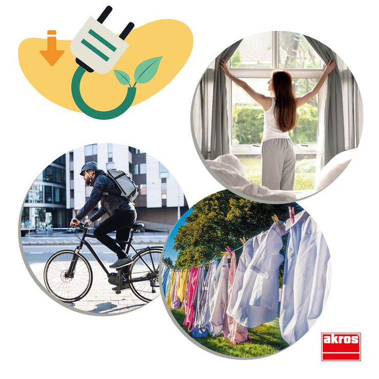 Reduce, Reutiliza, Recicla