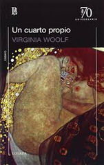 Un cuarto propio Un cuarto propio