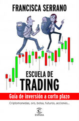 Escuela de trading Escuela de trading
