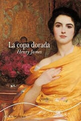 Copa dorada, La Copa dorada, La