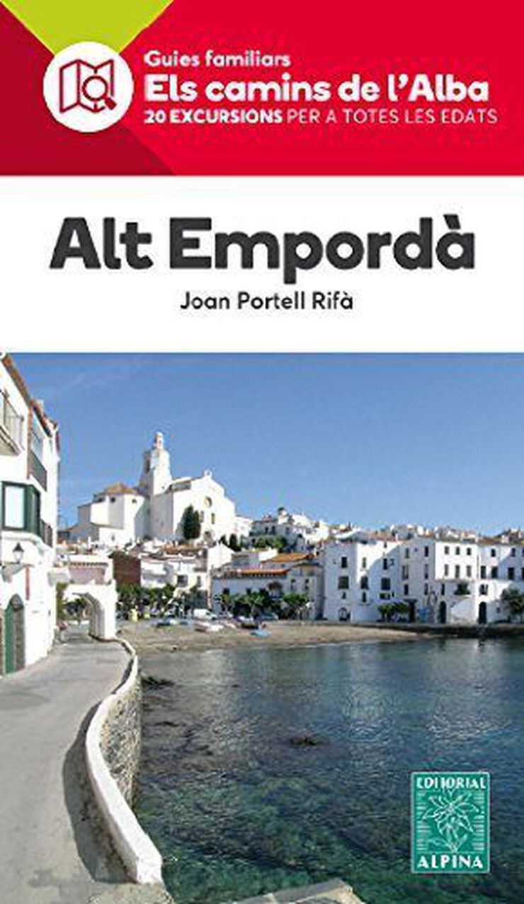 Alt Empordà