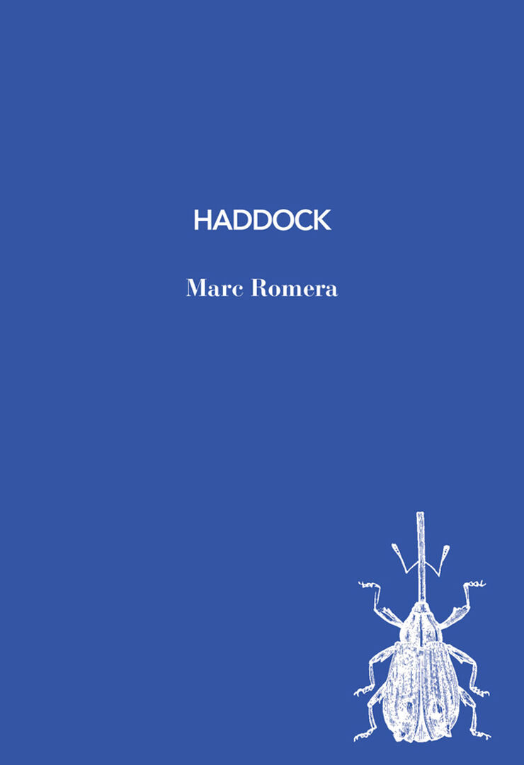 Haddock