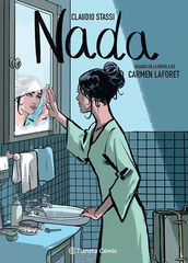 Nada Nada