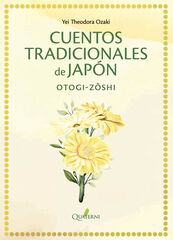 Cuentos tradicionales de Japón Cuentos tradicionales de Japón