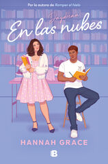 En las nubes (Maple Hills 3) En las nubes (Maple Hills 3)