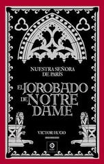 Nuestra señora de París Nuestra señora de París