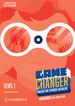 Game Changer English for Spanish Speakers Workbook with Digital Pack Level 1 Game Changer English for Spanish Speakers Workbook with Digital Pack Level 1