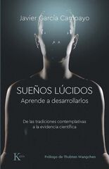 Sueños lúcidos Sueños lúcidos