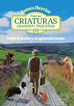 Todas las criaturas grandes y pequeñas -3- Todas las criaturas grandes y pequeñas -3-